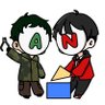 あまゆき(Enjoy Create)'s profile picture