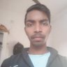 Pintu Kumar's profile picture