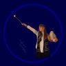 ηαϯմɾα ʆσѵεɡσσδ 🌙🍁🦋(𝖘𝖍𝖊/𝖍𝖊𝖗)'s profile picture