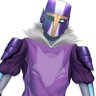 Фото профиля Sicarius 🤖🦊 ENVtuber |