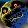 I Have No Name's profile picture