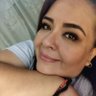 Profilbild von Cecy Tiu