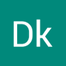 Dk Singh's profile picture