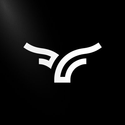 Bullish's profile picture
