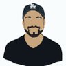 Arman Nouri's profile picture