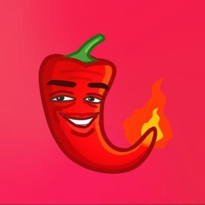 hotchiliboysz's profile picture
