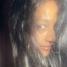 Kshemsmita Jain's profile picture
