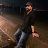 Profilbild von Aditya Mandlik