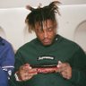 Фото профиля dwight (#1 Rich Off Rap Enthusiast)