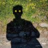Фото профиля Jason