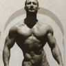 Profilbild von manlystuds
