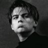 Michael T's profile picture