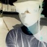 msOpineminded's profile picture