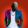 Profilbild von mnyamaboy_tz