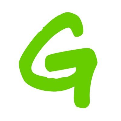 Greenpeace's profile picture
