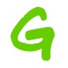 Profilbild von Greenpeace International