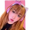 linnie ♡ profil fotoğrafı