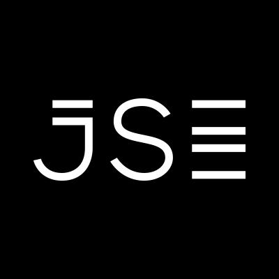 JSE's profile picture