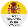 Plan Nacional Sobre Drogas's profile picture