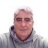 Profilbild von JAIME