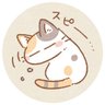 sleepingcats　眠り猫 profil fotoğrafı