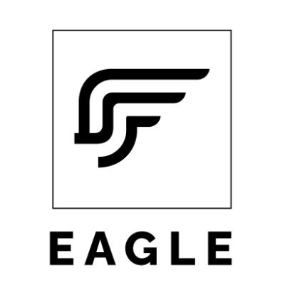 earthglobalact's profile picture