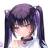 インジゴ Sherlock 的头像
