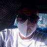 Mchizan's profile picture
