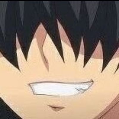thenewpsicoinc's profile picture