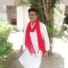 HIMANSHU KUMAR's profile picture