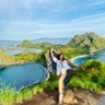 ะคะพัะพ ะฟัะพัะธะปั Wanderlust_indonesia
