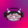 Sad Dubstep Boy's profile picture