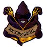 RetroSoul 的头像