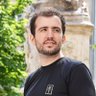Aethys profil fotoğrafı