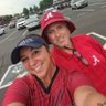 Jimmy 🐘 🙌 🥎 🏀 ⚽️ 🏐 🏈 ⚾️ 🎾 🏒 ⛳️ 🤸‍♂️🚣🏻‍♀ profil fotoğrafı