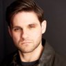 James Hartley's profile picture