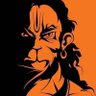 Profilbild von Jaydeep