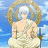 Profilbild von The White Yaksha