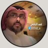 Profilbild von ᷂فهد ᷂الـ ᷂ماضي ⇣