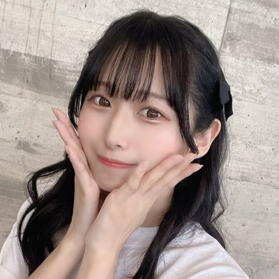 新兵えす🐸's profile picture