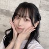 新兵えす🐸 的头像