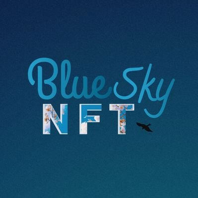 BlueSky NFT's profile picture