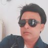 Dr J R Verma's profile picture