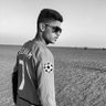 Sujal Swain profil fotoğrafı