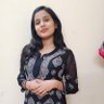 Harshita Gupta's profile picture