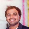 Profilbild von Raahul chaluvadi