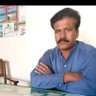 Rao.shakeel.Ahamed PTI🇧🇫 profil fotoğrafı