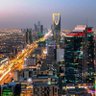 Фото профиля عبدالرحمن