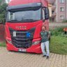 Yusuf Mutlu profil fotoğrafı