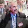 Yaşar Hasanoğlu's profile picture